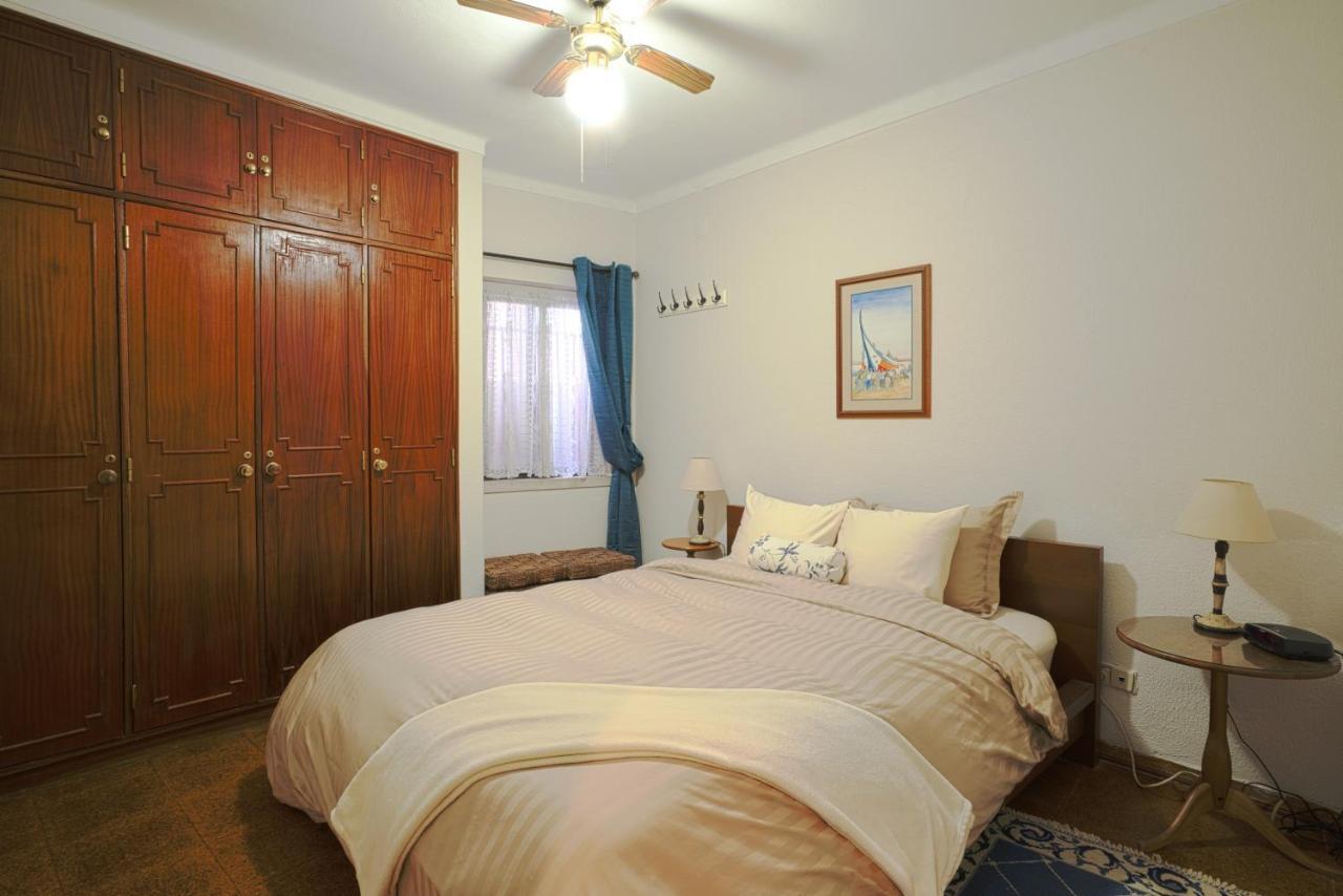 Holiday home Visiting Portugal - Historic Holiday Homes *