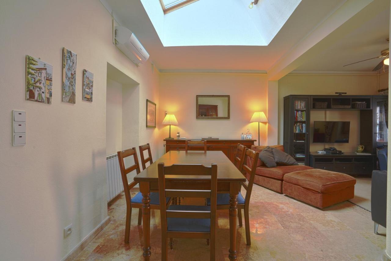 Holiday home Visiting Portugal - Historic Holiday Homes