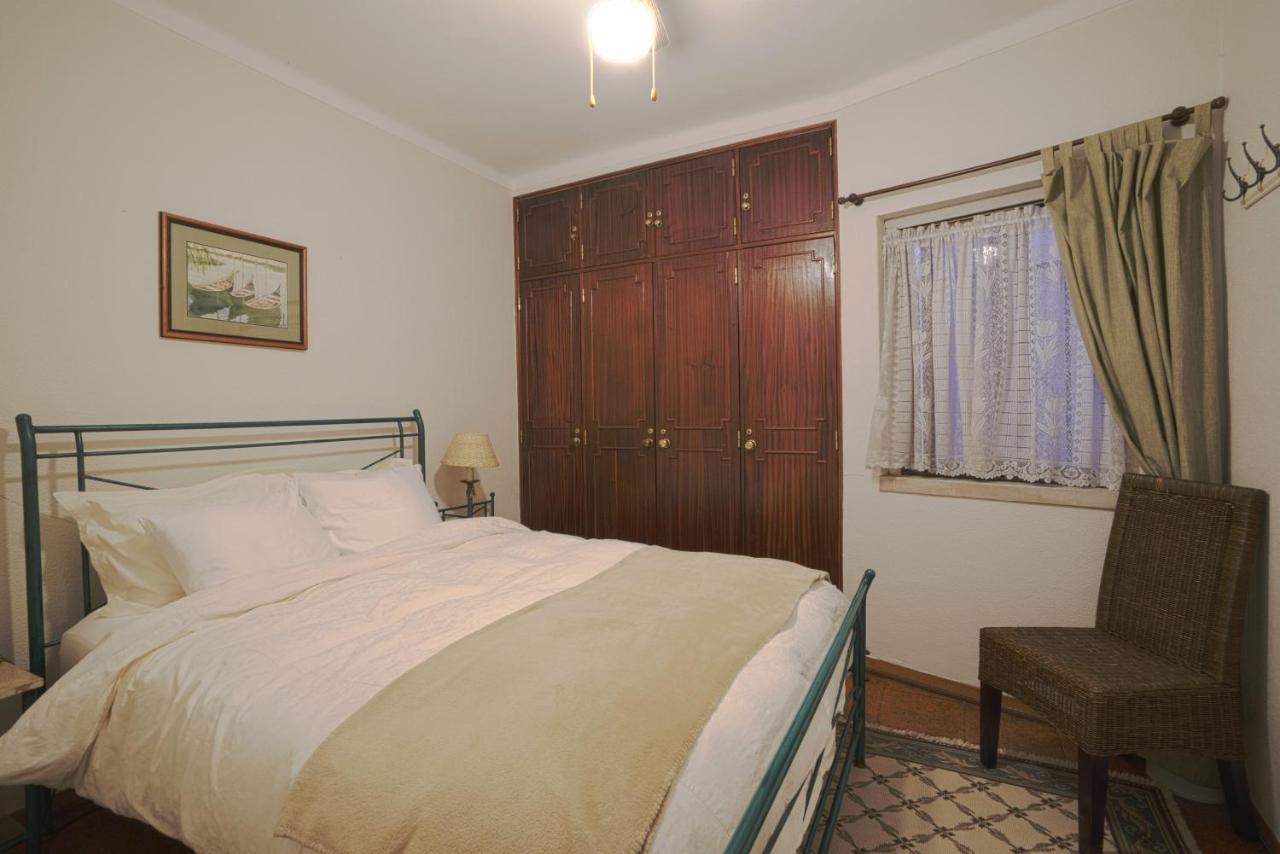 Holiday home Visiting Portugal - Historic Holiday Homes