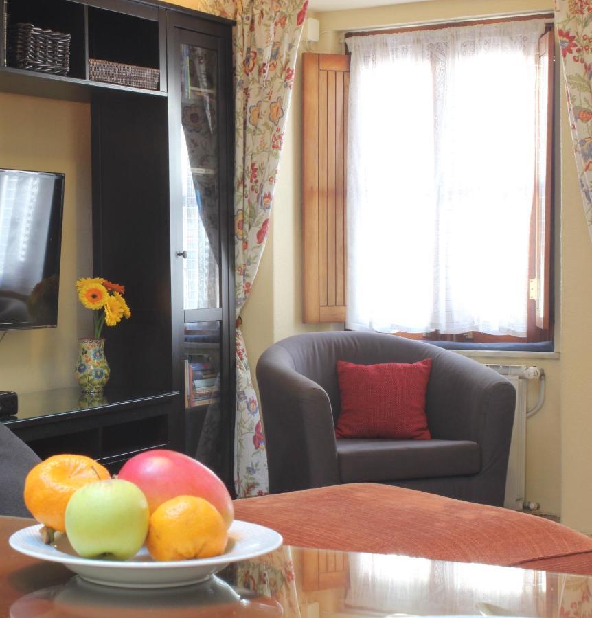 Visiting Portugal - Historic Holiday Homes *