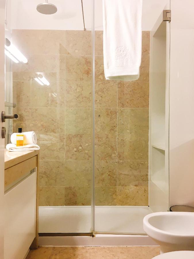 Apartment Baixa Chiado Aurea