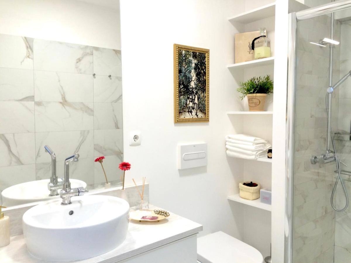 Renovated Apt With Piano Near Metro *