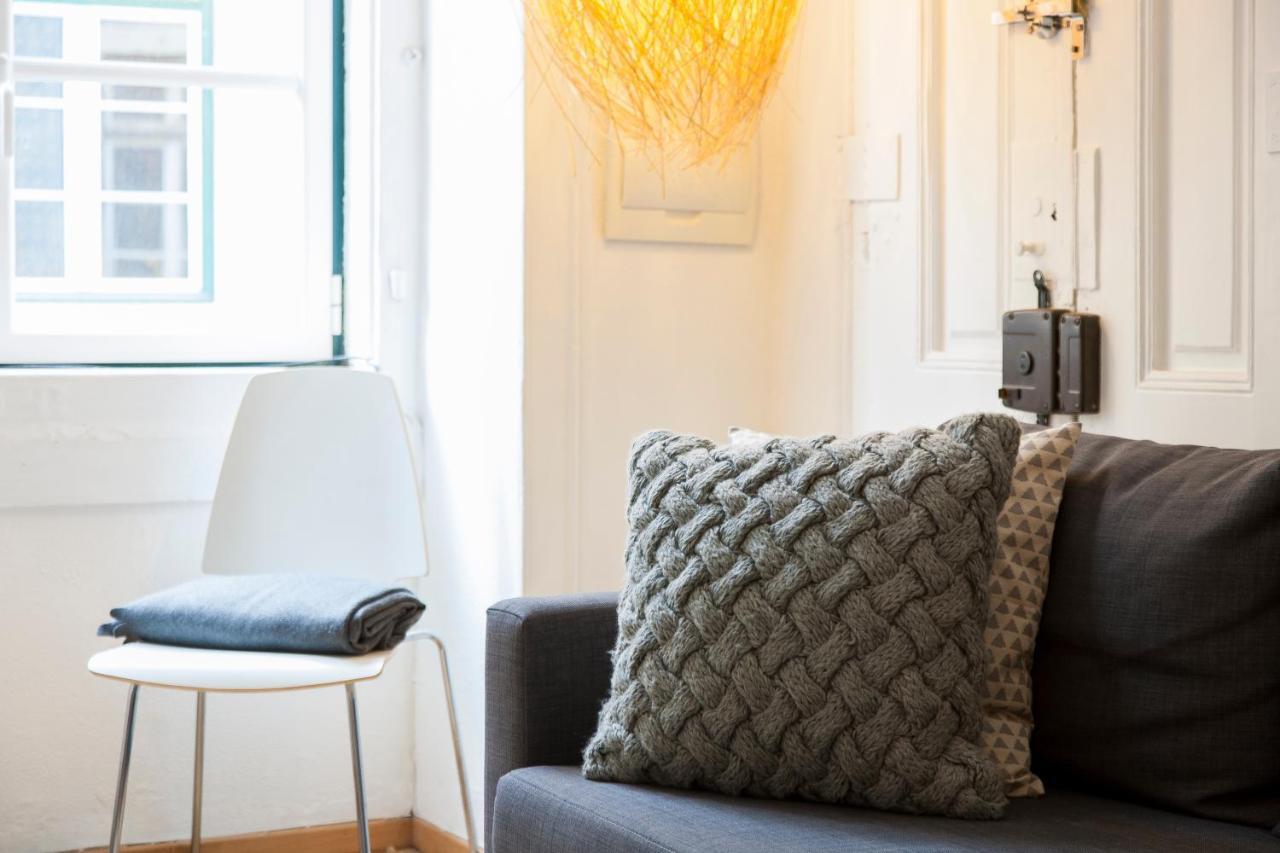 Apartamento Downtown Correeiros *