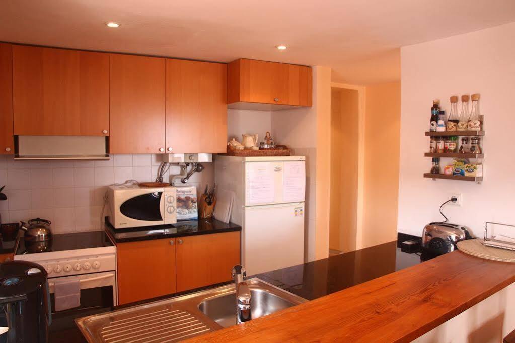 Holiday home Visiting Portugal - Historic Holiday Homes Lisbon