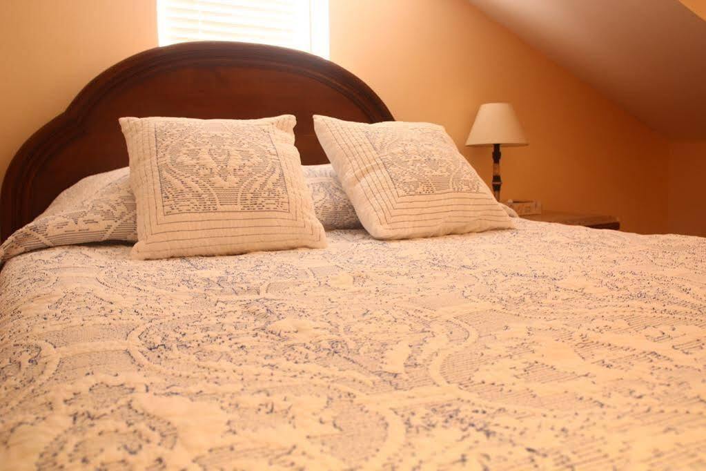 Holiday home Visiting Portugal - Historic Holiday Homes
