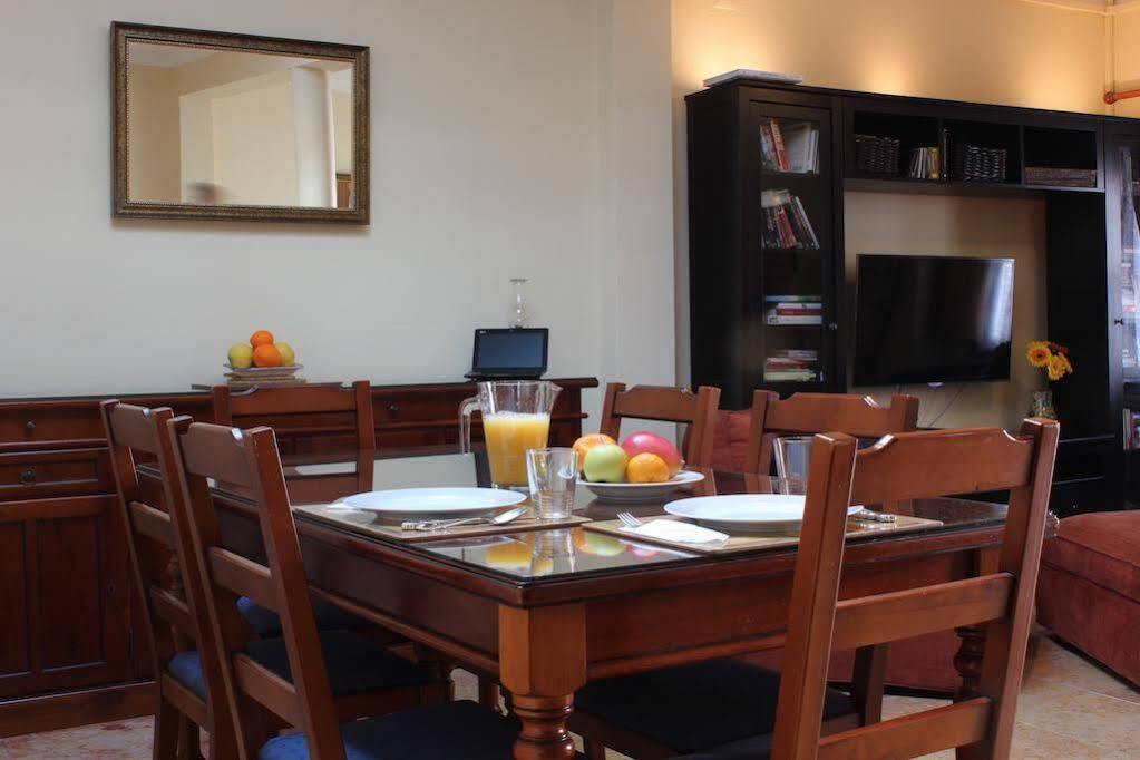 Holiday home Visiting Portugal - Historic Holiday Homes *
