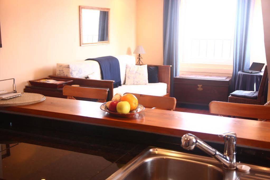 Visiting Portugal - Historic Holiday Homes