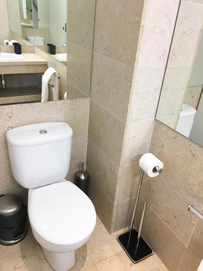 Baixa Chiado Aurea Apartment