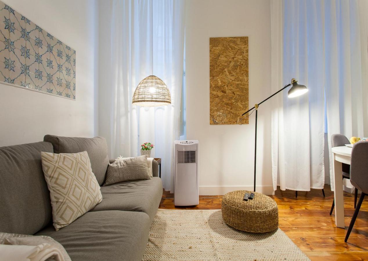 Apartamento Downtown Correeiros