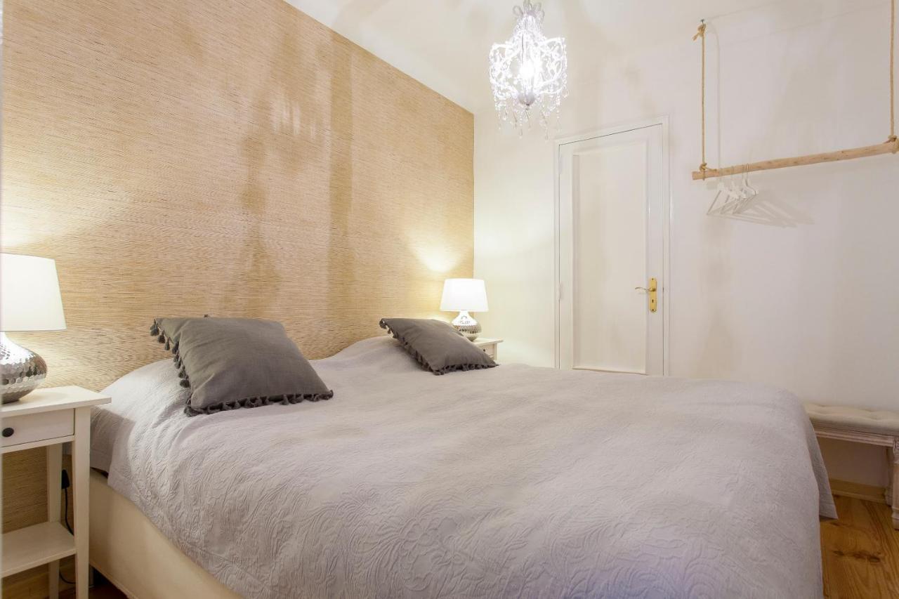 Apartamento Downtown Correeiros