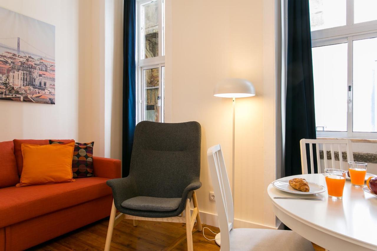 Downtown Correeiros Apartamento