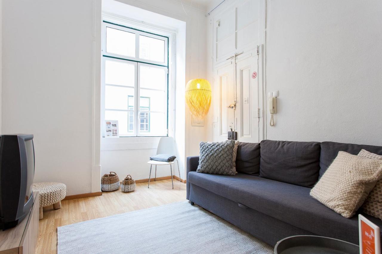 Apartamento Downtown Correeiros *