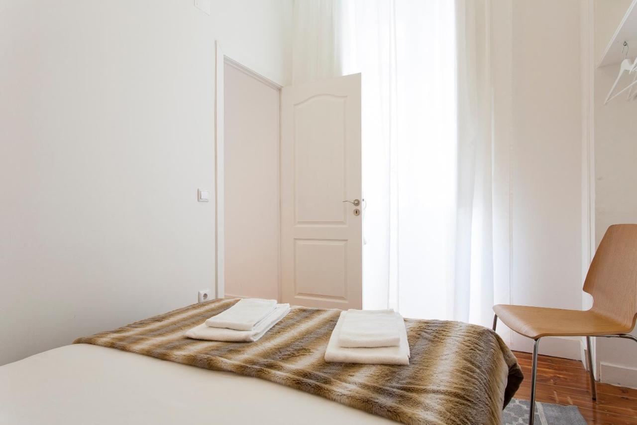 Apartamento Downtown Correeiros