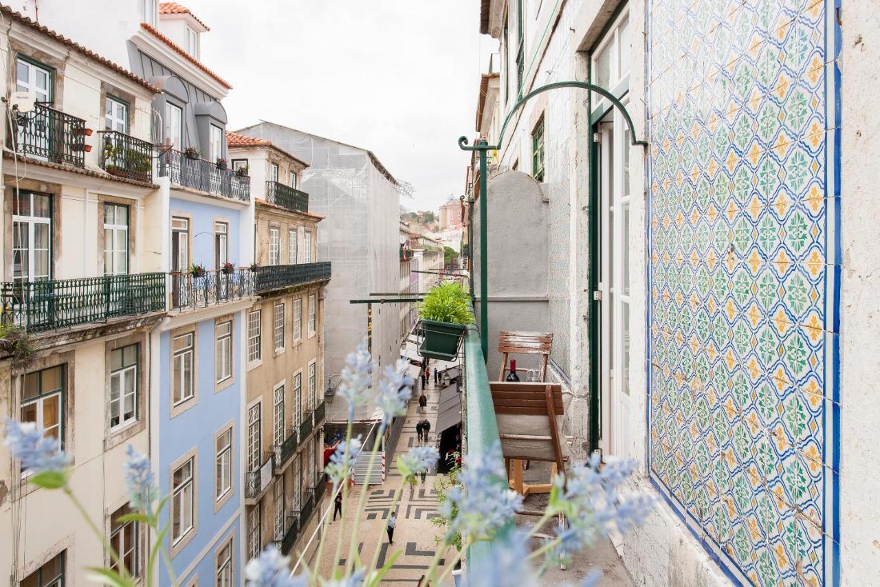 Apartamento Downtown Correeiros