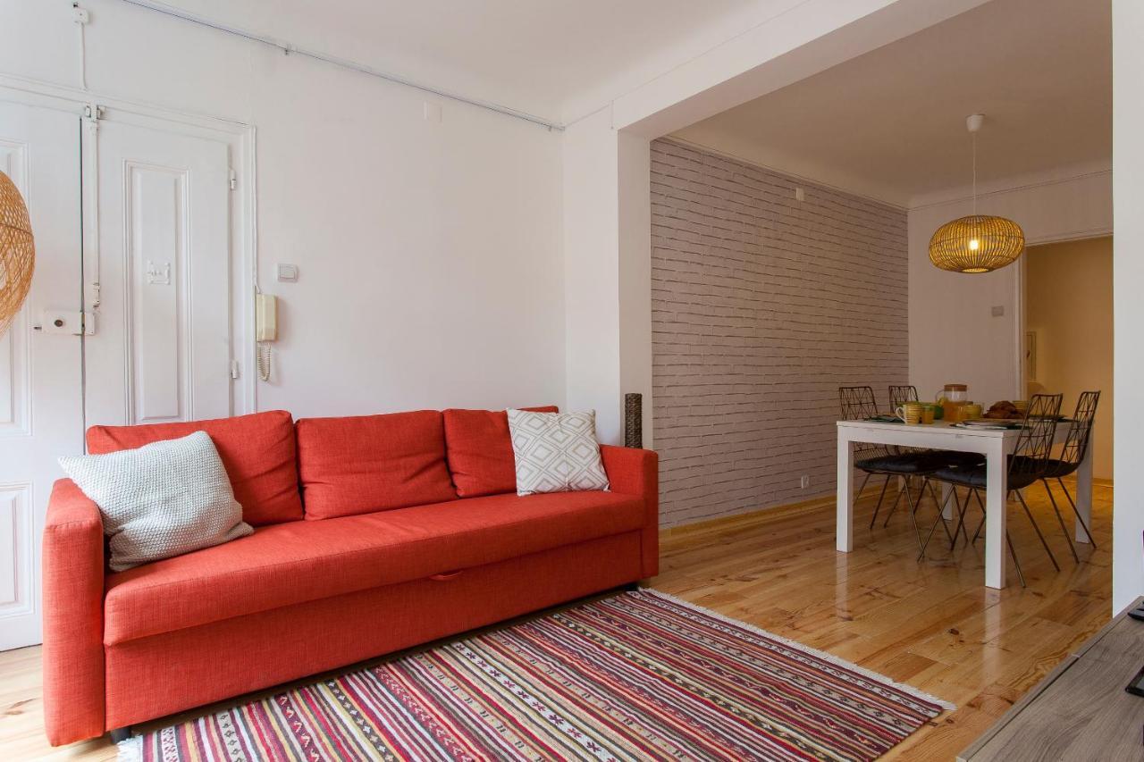 Apartamento Downtown Correeiros