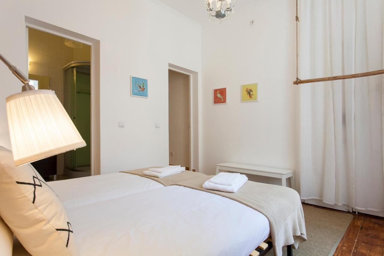 Downtown Correeiros Apartamento *