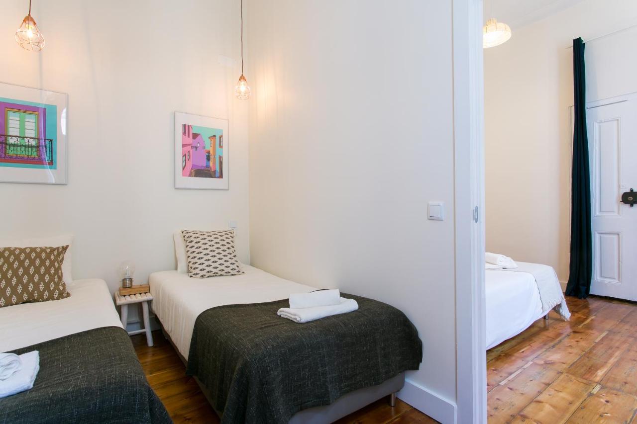 Apartamento Downtown Correeiros *