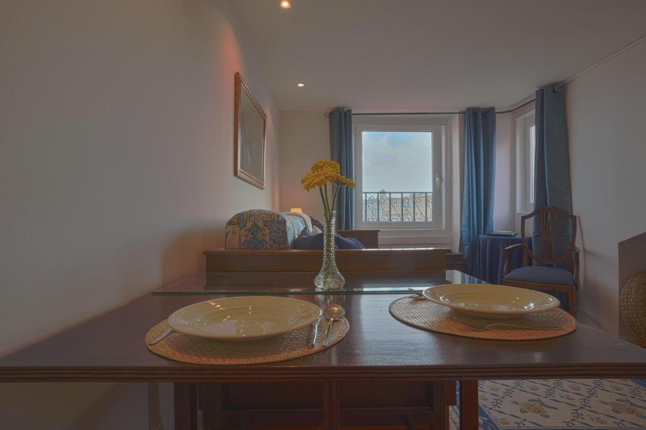Visiting Portugal - Historic Holiday Homes Holiday home