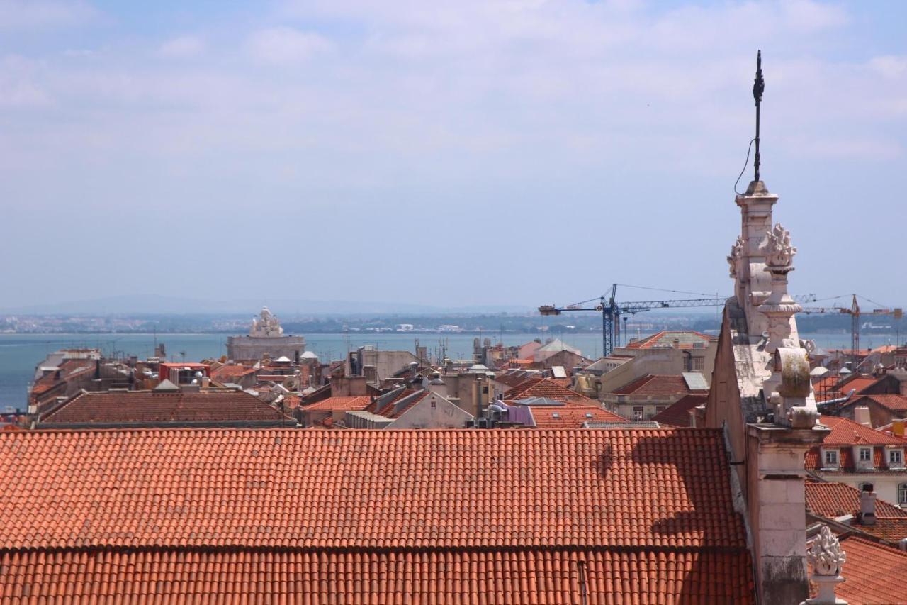 Visiting Portugal - Historic Holiday Homes Holiday home