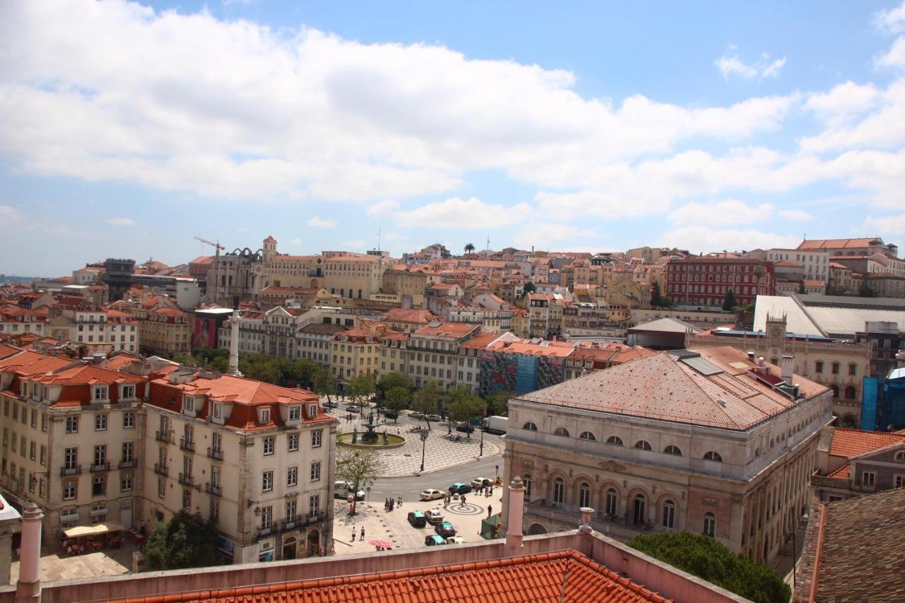 Holiday home Visiting Portugal - Historic Holiday Homes *