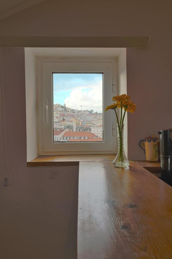 Visiting Portugal - Historic Holiday Homes *