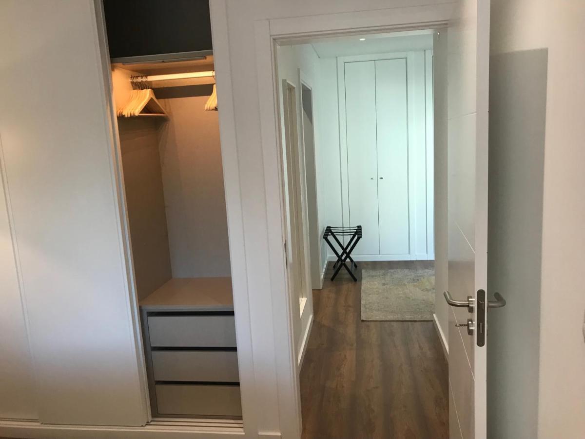 Estrela Luxury Apartment