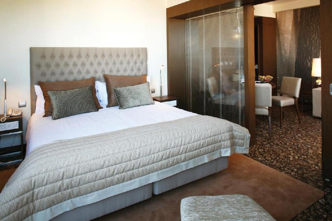 Neya 4* Lisboa