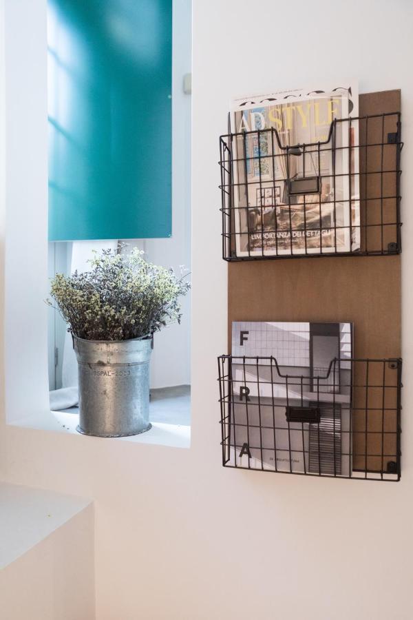 Stylish Tailor Made Flat * Lisboa