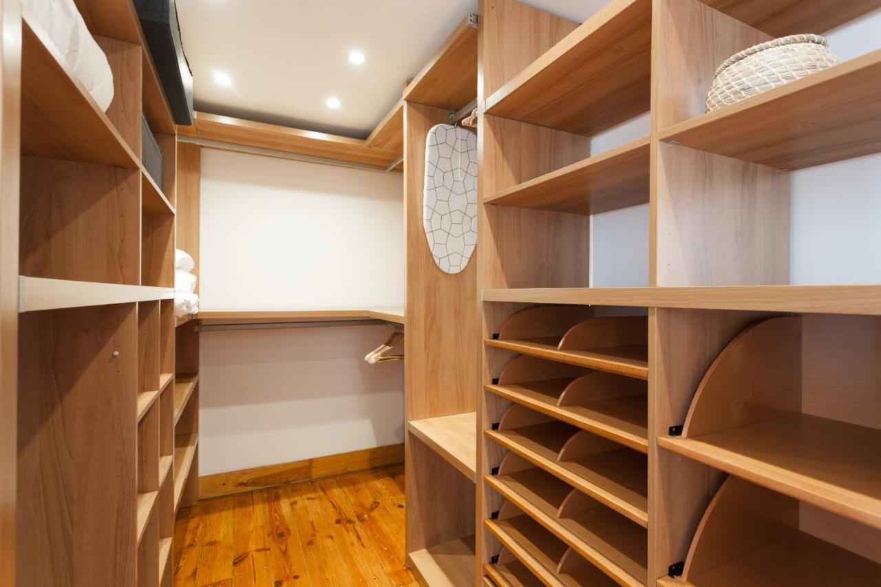 Apartment Flh Alfama River View Flat