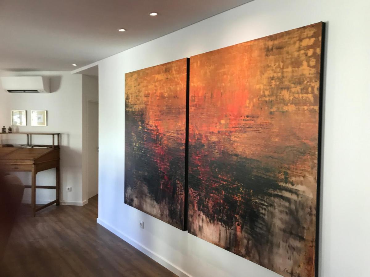 Estrela Luxury Lisbon
