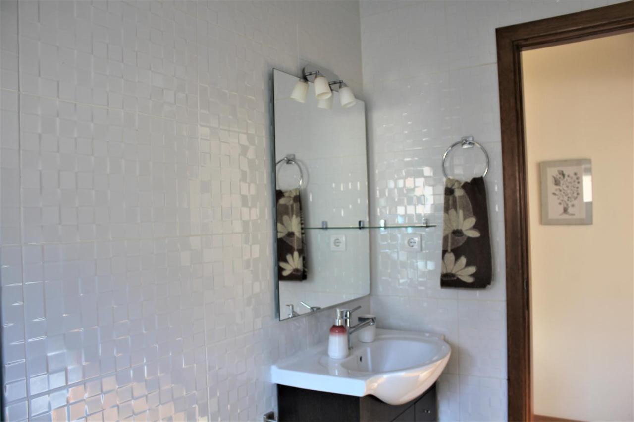 Olivia House * Lisbon