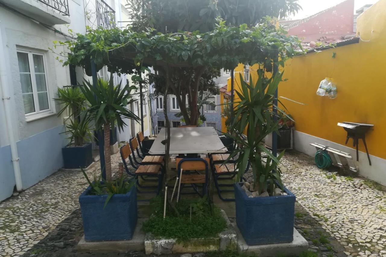 Apartment Designer 2bed1bath Mins To Famed Ramiro Restaurant *