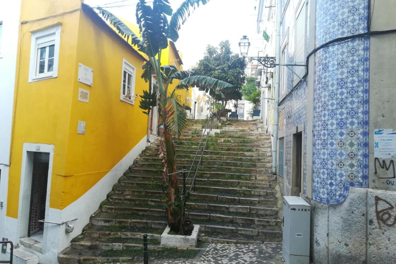 Apartment Designer 2bed1bath Mins To Famed Ramiro Restaurant