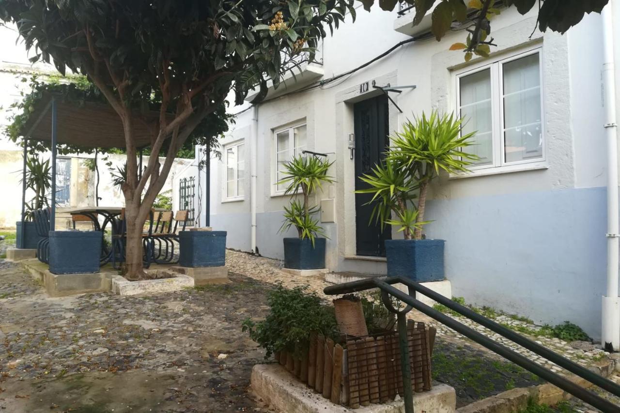 Designer 2bed1bath Mins To Famed Ramiro Restaurant Apartment
