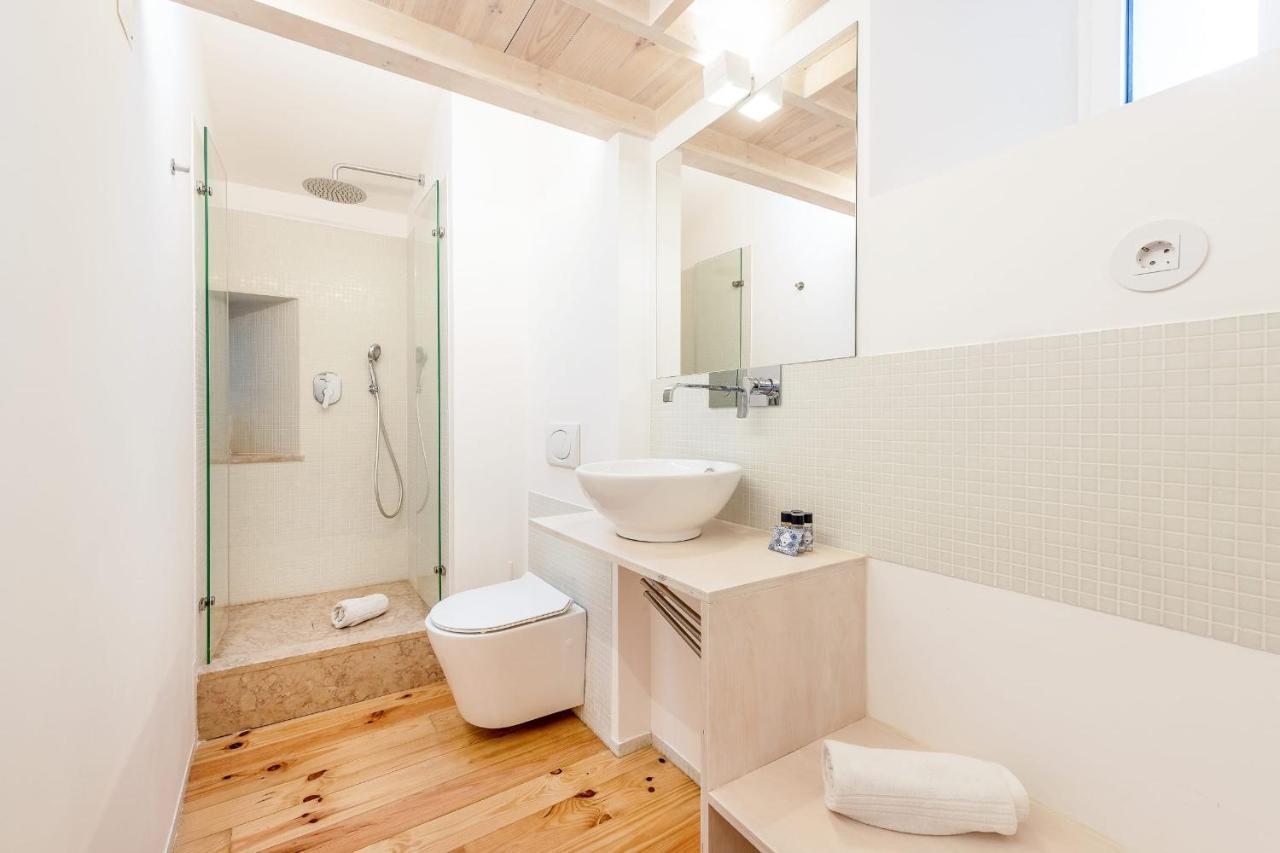 Guestready - Beco Do Garces * Lisbon