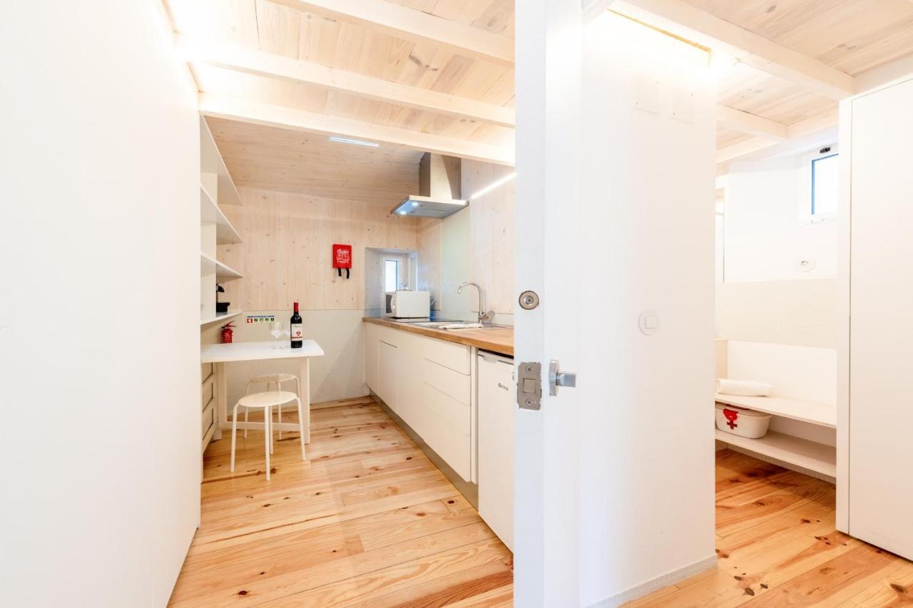 Guestready - Beco Do Garces Lisbon