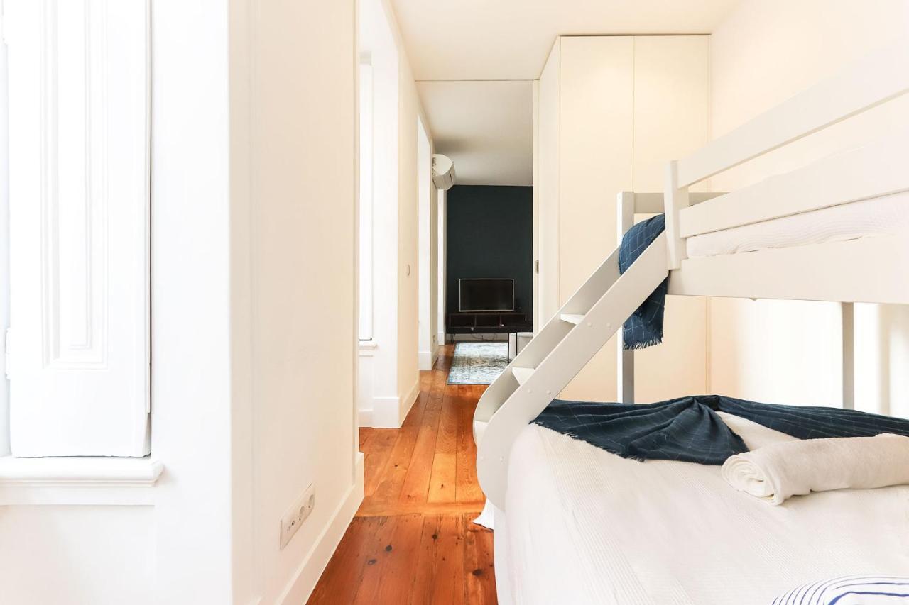 Lapa Stylish By Homing