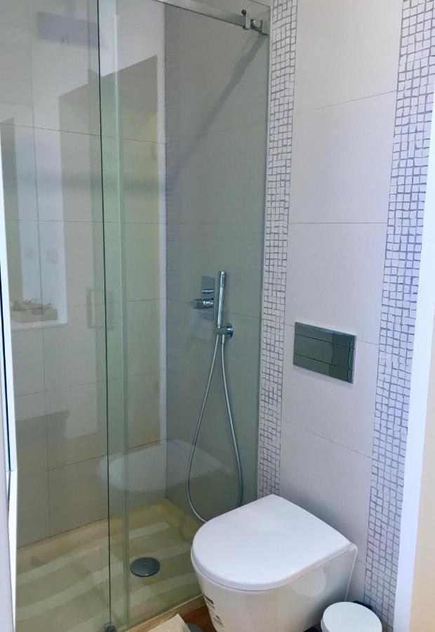 Guest house Hola 4*