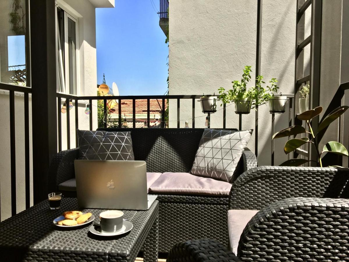Guest house Hola 4*
