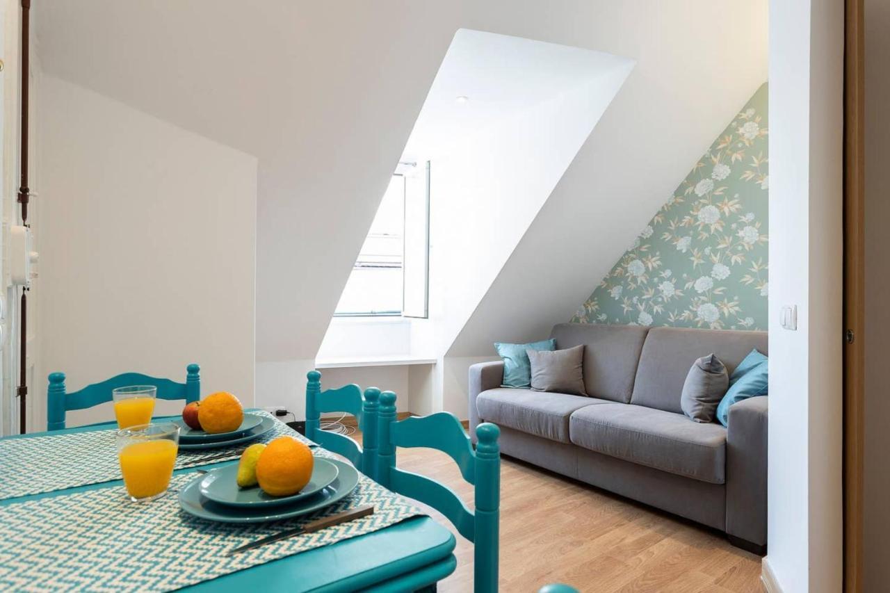 Bright 1 Bedroom In The Heart Of Sunny
