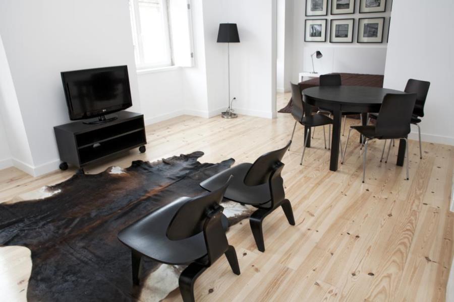Hotel Hello Terreiro Do Paco Collection Lisbon