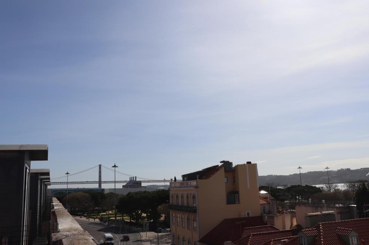 Guest house Belem Tejo - Setubalense