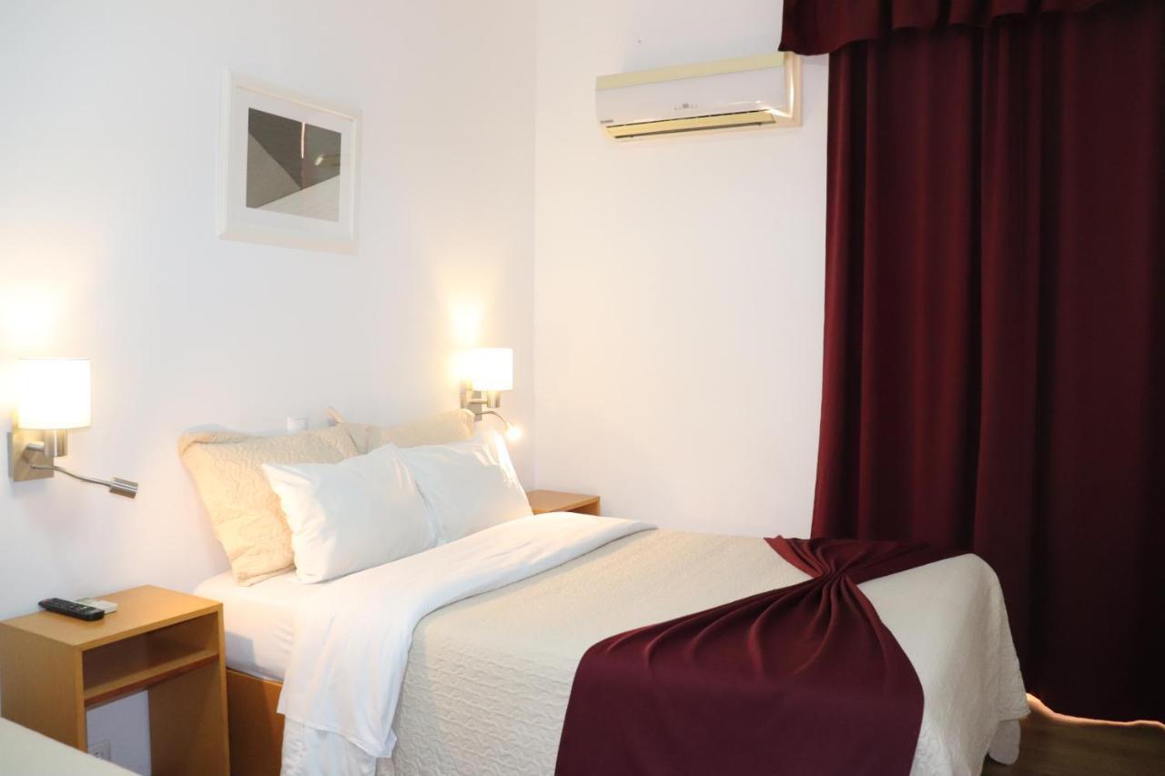 Guest house Belem Tejo - Setubalense Lisbon