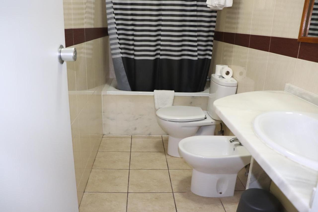 Guest house Belem Tejo - Setubalense Lisbon
