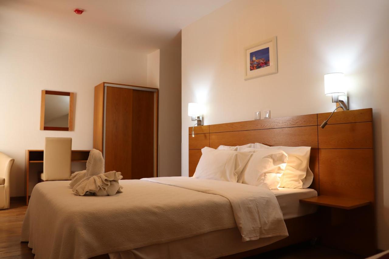 Guest house Belem Tejo - Setubalense Lisbon