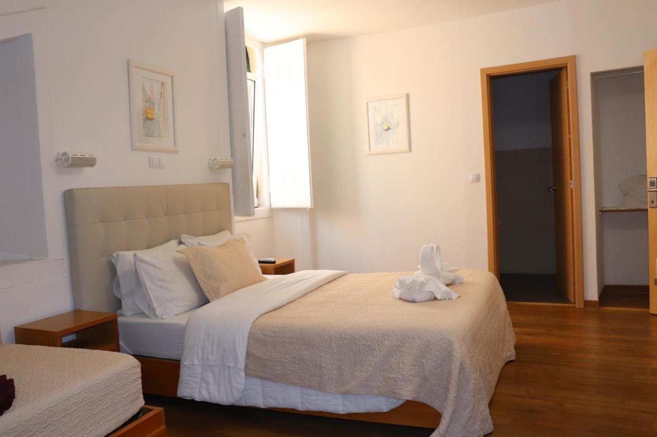 Belem Tejo - Setubalense Guest house