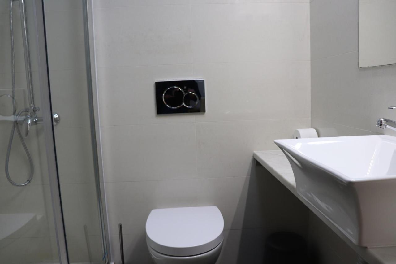 Belem Tejo - Setubalense Guest house