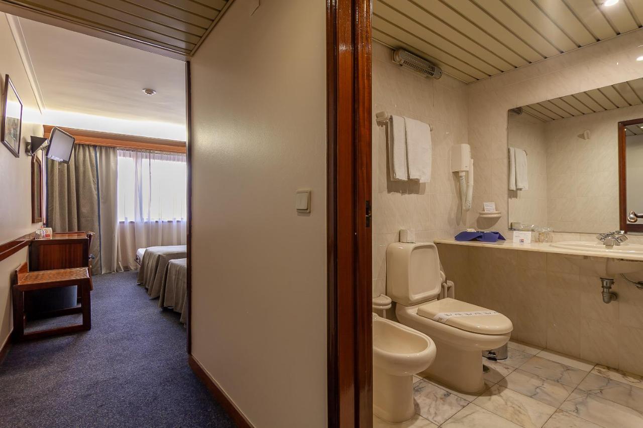 Hotel Nacional 3*