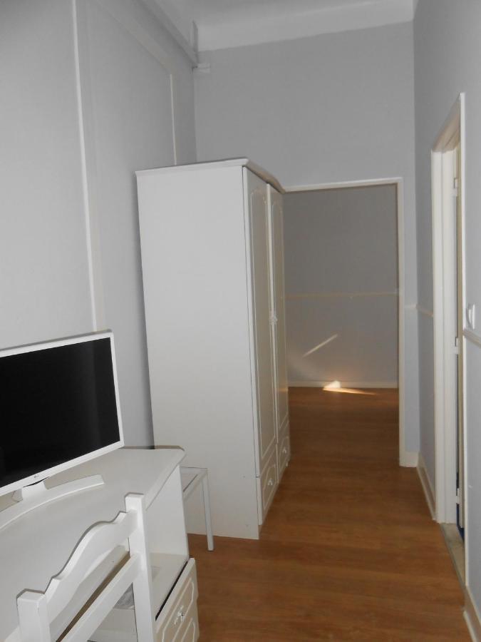 Glam Guest house Lisbon
