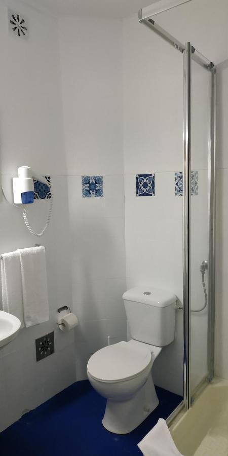Glam Guest house